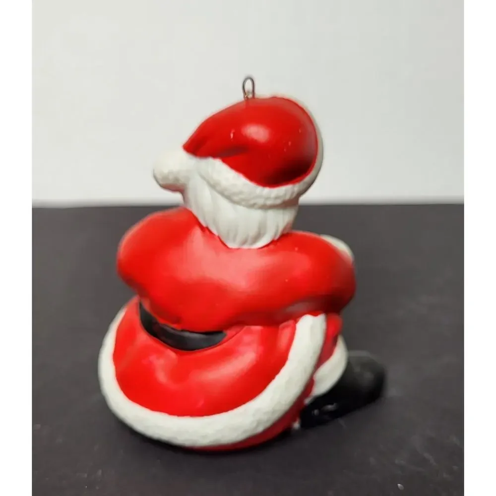 Unbranded lot ornaments